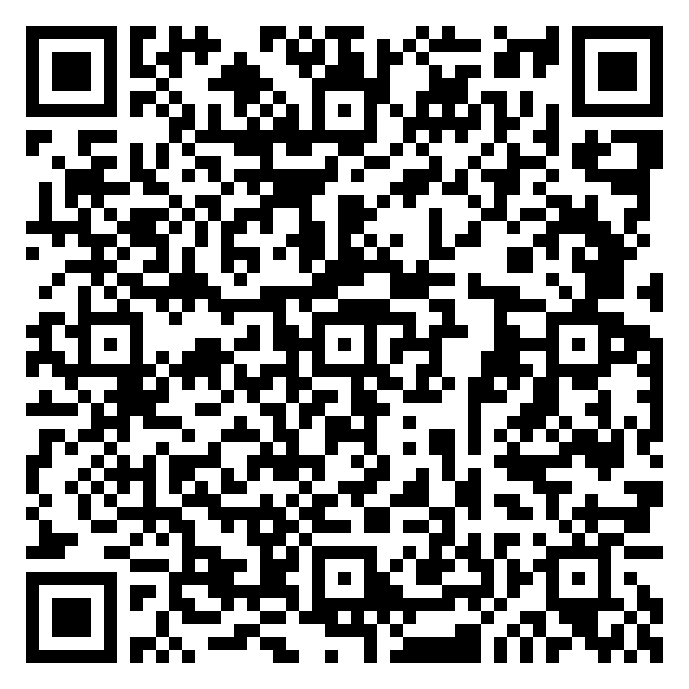 kod QR z danymi kontaktowymi 24330829600000