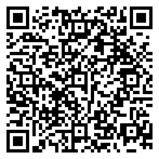 kod QR z danymi kontaktowymi 54114150000000