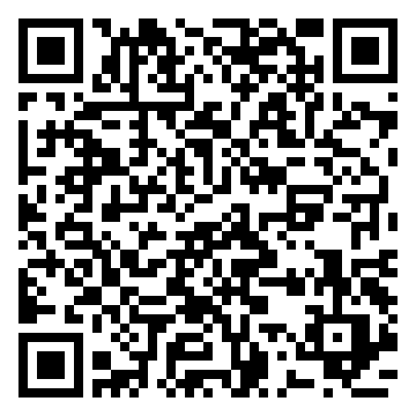 kod QR z danymi kontaktowymi 52517570100000