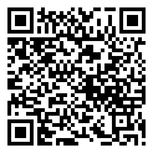 kod QR z danymi kontaktowymi 12320063700000
