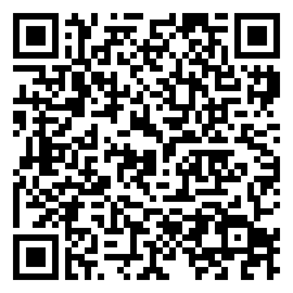 kod QR z danymi kontaktowymi 52787877200000
