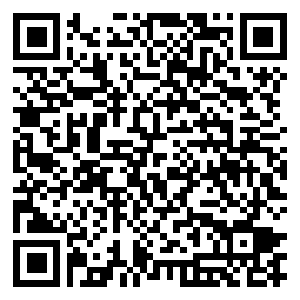kod QR z danymi kontaktowymi 05000317500000