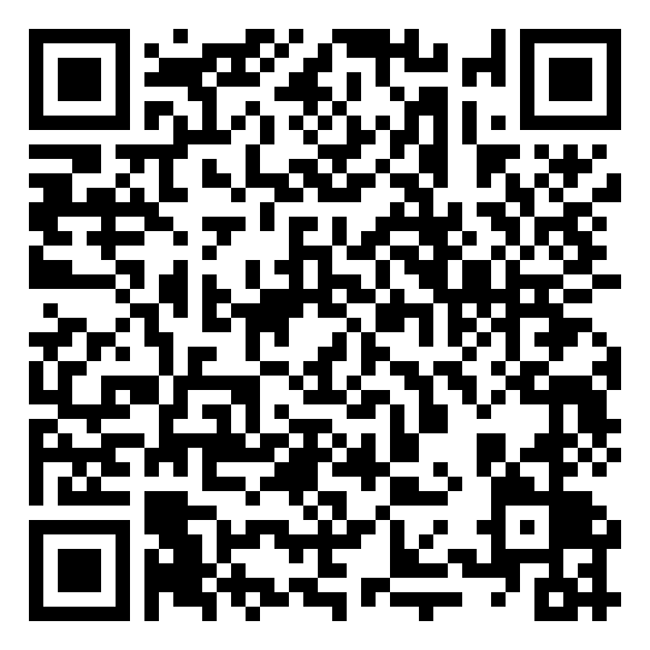 kod QR z danymi kontaktowymi 52839501800000