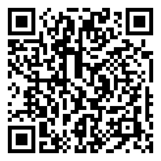 kod QR z danymi kontaktowymi 54235595300000