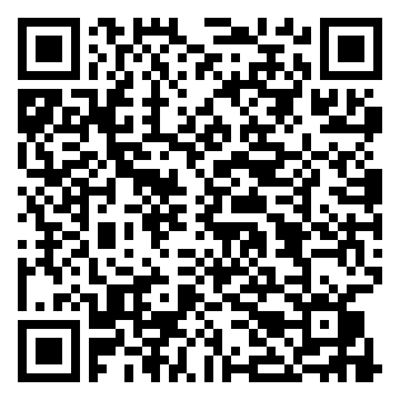 kod QR z danymi kontaktowymi 38897205300000