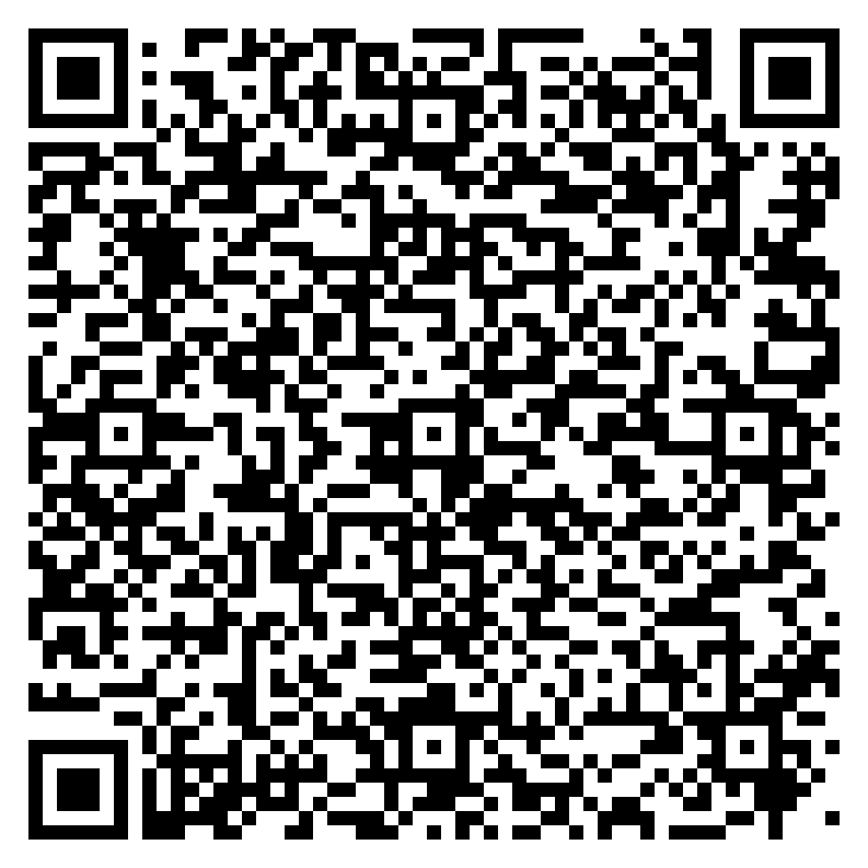 kod QR z danymi kontaktowymi 36435950300000