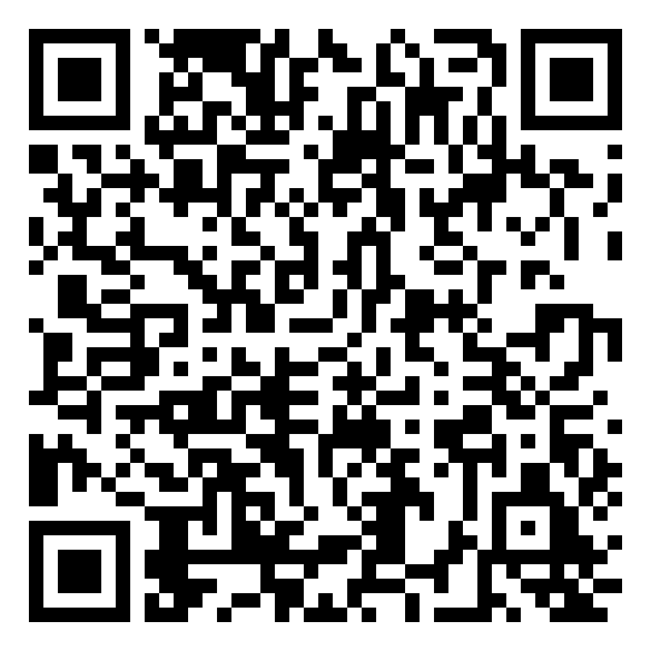 kod QR z danymi kontaktowymi 36408670300000