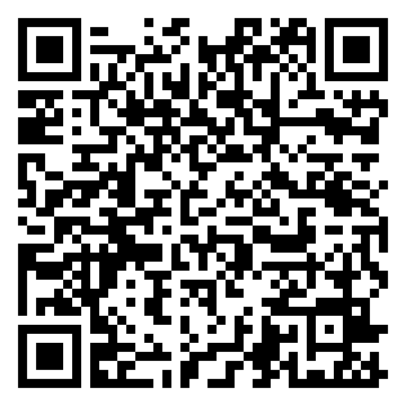 kod QR z danymi kontaktowymi 36488114500000