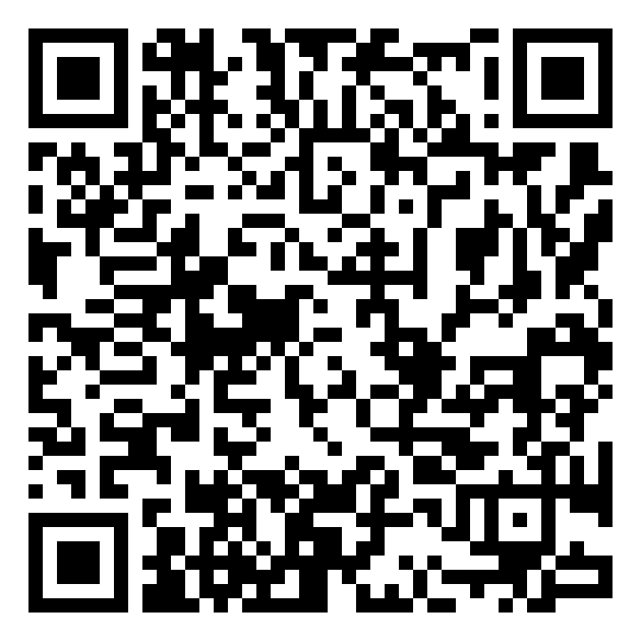 kod QR z danymi kontaktowymi 52588531900000