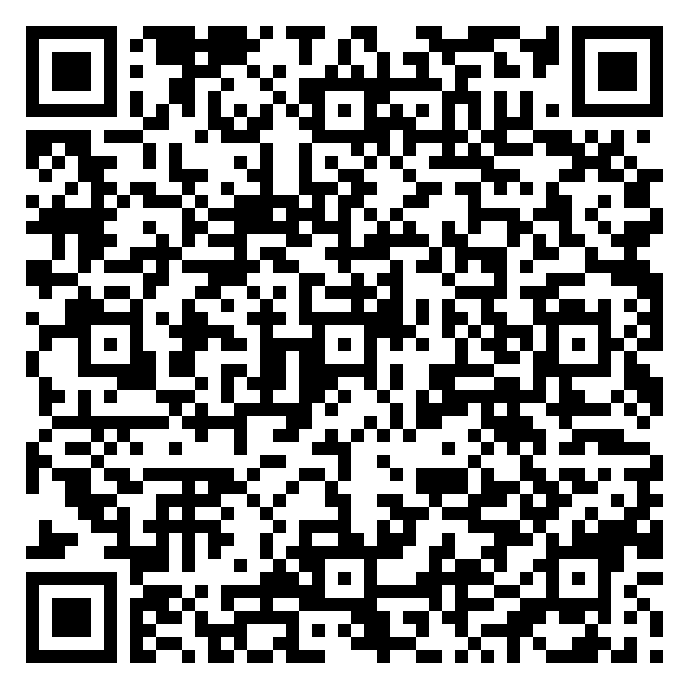 kod QR z danymi kontaktowymi 85048326200000
