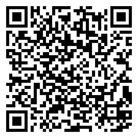 kod QR z danymi kontaktowymi 52967342000000