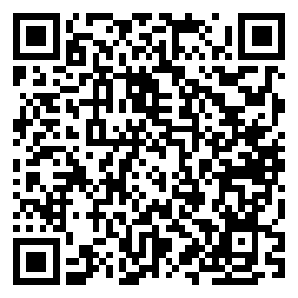 kod QR z danymi kontaktowymi 16011366800000