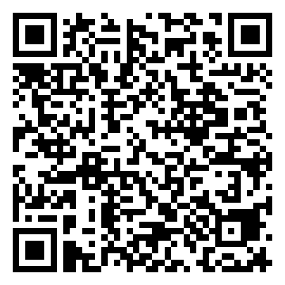 kod QR z danymi kontaktowymi 38925204200000