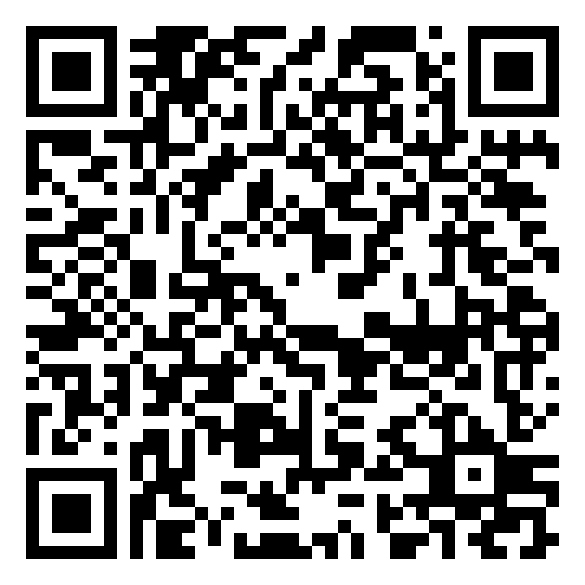kod QR z danymi kontaktowymi 52410220300000