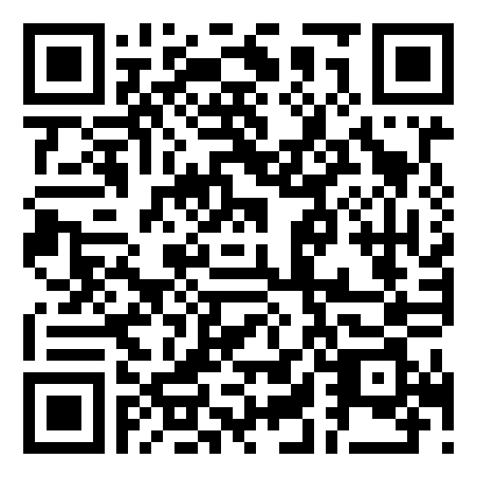 kod QR z danymi kontaktowymi 36126682400000