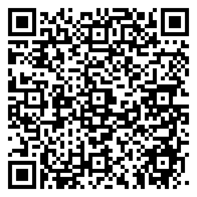 kod QR z danymi kontaktowymi 52518597000000