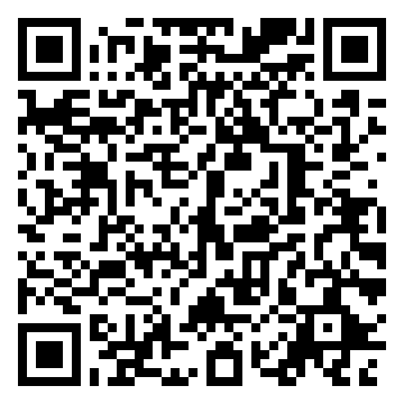 kod QR z danymi kontaktowymi 36492279500000