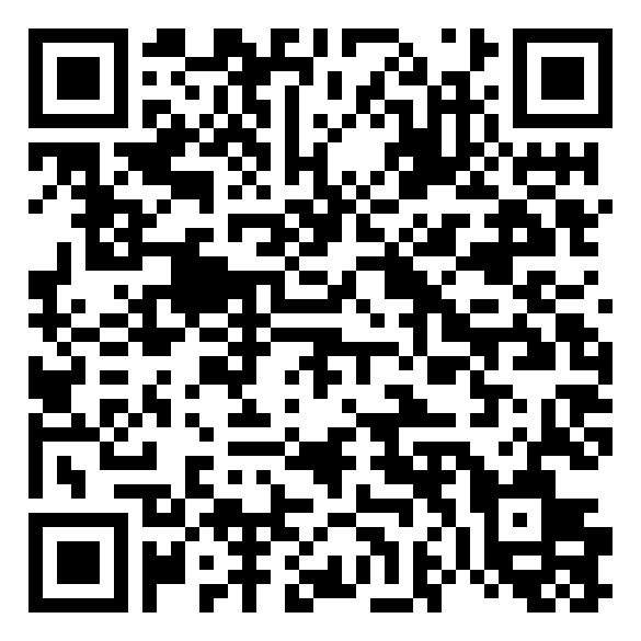 kod QR z danymi kontaktowymi 54321609900000