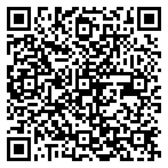 kod QR z danymi kontaktowymi 38849112900000