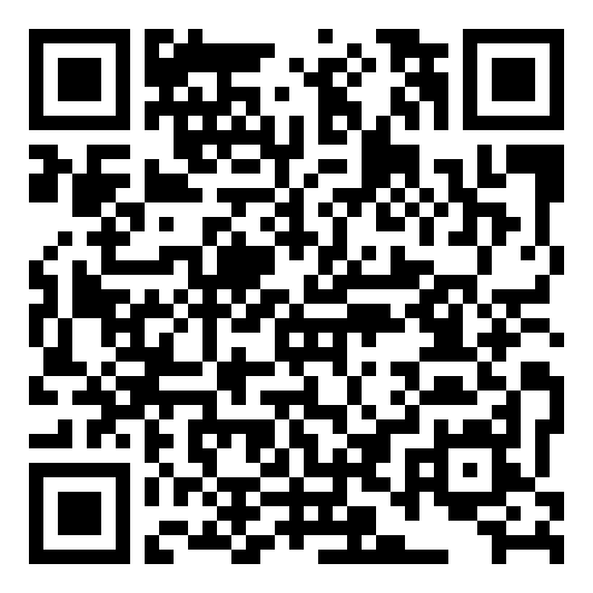 Bvi Poland kod QR z danymi kontaktowymi kod QR z danymi kontaktowymi 52832906200000