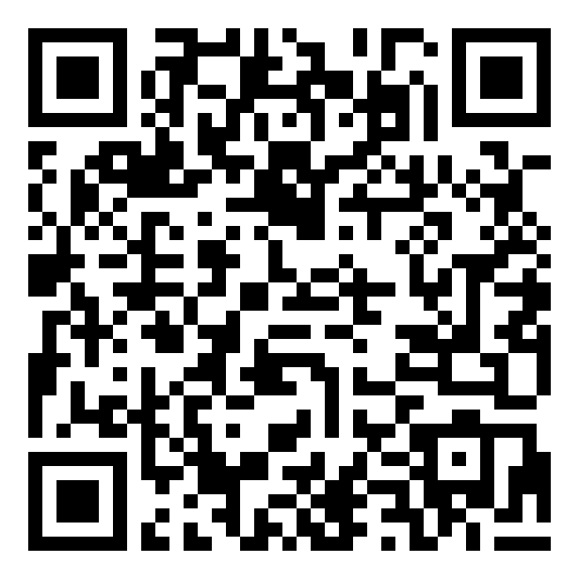 kod QR z danymi kontaktowymi 24313045000000