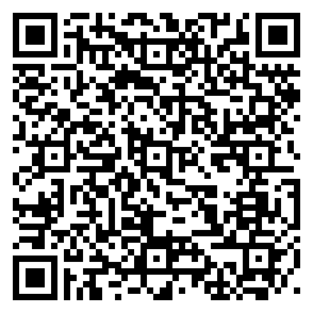 kod QR z danymi kontaktowymi 52626885300000