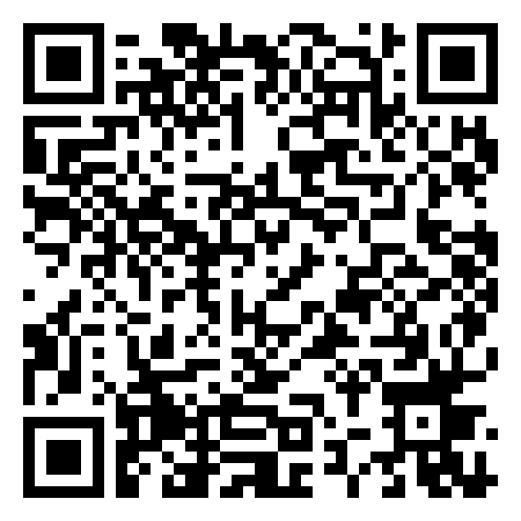 Bvk_Portal kod QR z danymi kontaktowymi kod QR z danymi kontaktowymi 38778309000000
