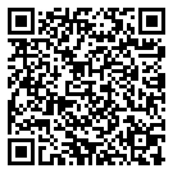 BVLA Krzysztof Urban kod QR z danymi kontaktowymi kod QR z danymi kontaktowymi 36560527500000