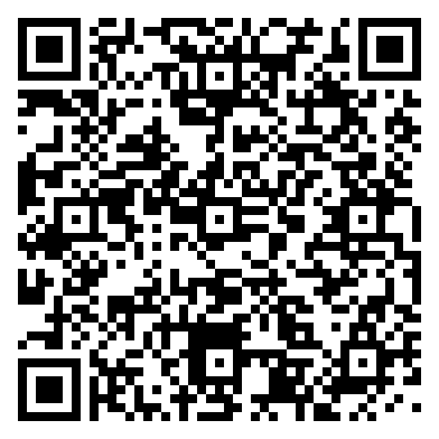 kod QR z danymi kontaktowymi 52367874000000