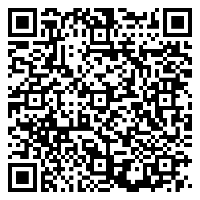 kod QR z danymi kontaktowymi 54270727000000