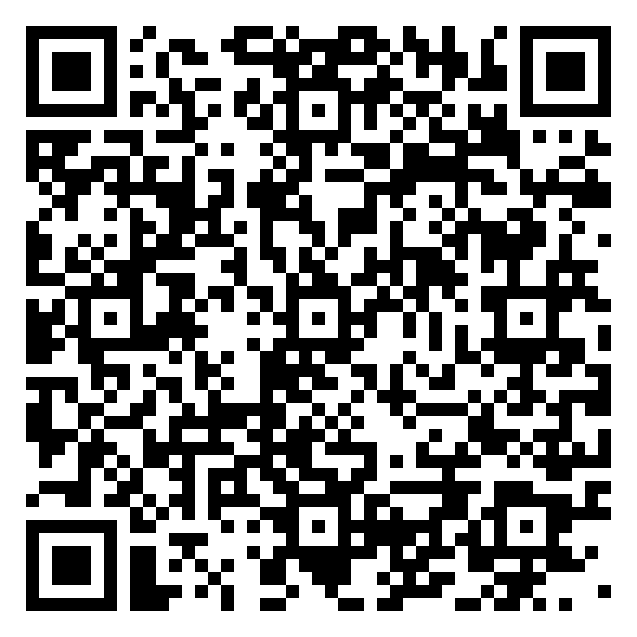 kod QR z danymi kontaktowymi 52673139200000