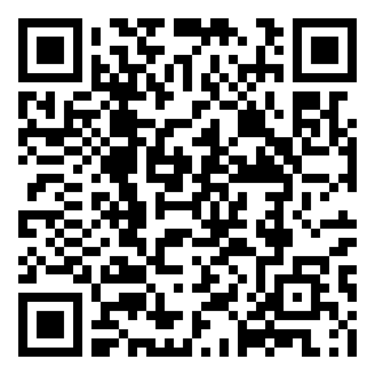 kod QR z danymi kontaktowymi 36225244500000