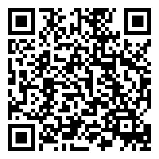 kod QR z danymi kontaktowymi 14698905800000