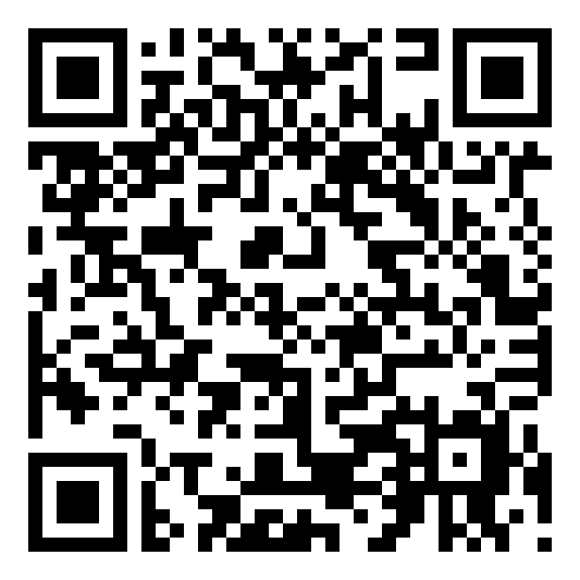 kod QR z danymi kontaktowymi 52208273200000