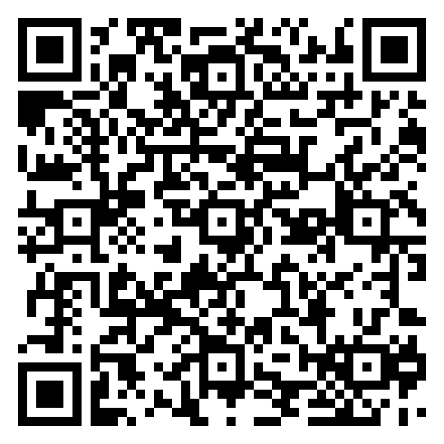 kod QR z danymi kontaktowymi 52225432800000