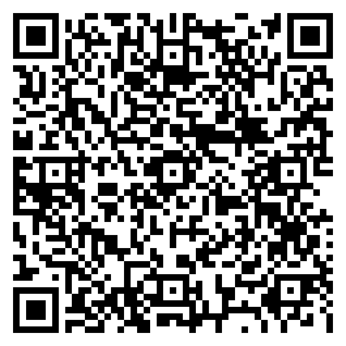 kod QR z danymi kontaktowymi 52413723600000
