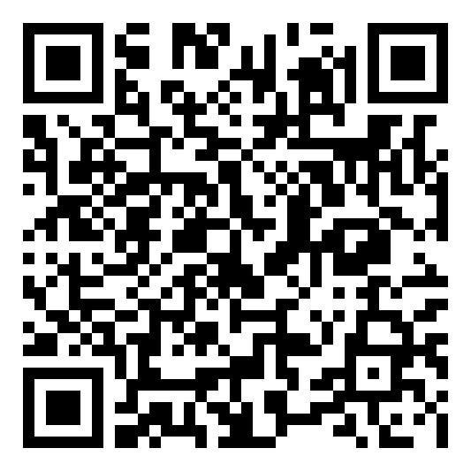 kod QR z danymi kontaktowymi 52404635000000