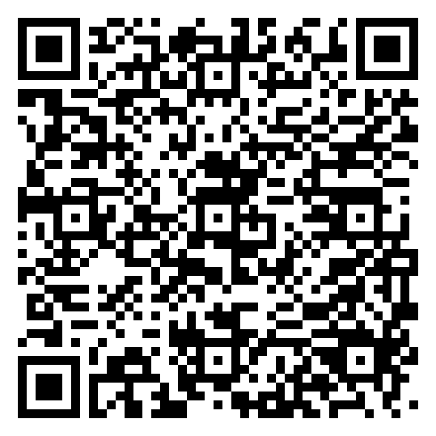 kod QR z danymi kontaktowymi 38645969900000