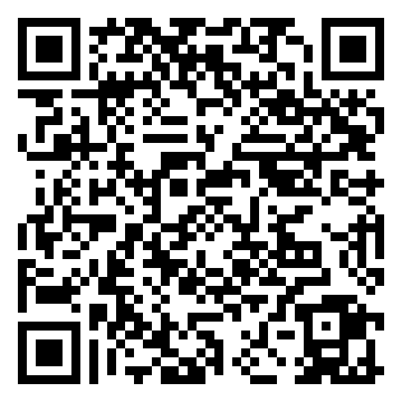 kod QR z danymi kontaktowymi 38559870800000
