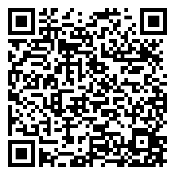 kod QR z danymi kontaktowymi 14144848700000