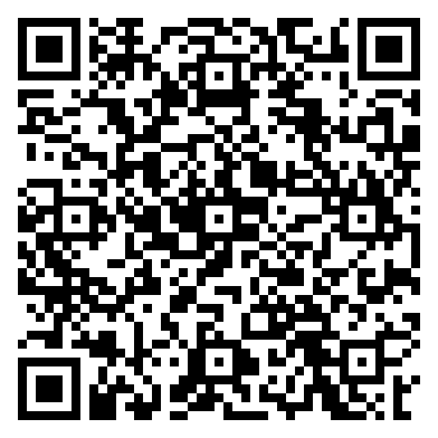 kod QR z danymi kontaktowymi 54347927800000