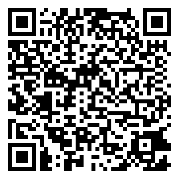 kod QR z danymi kontaktowymi 52379091600000