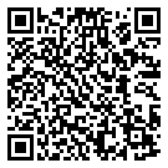 kod QR z danymi kontaktowymi 52224478400000