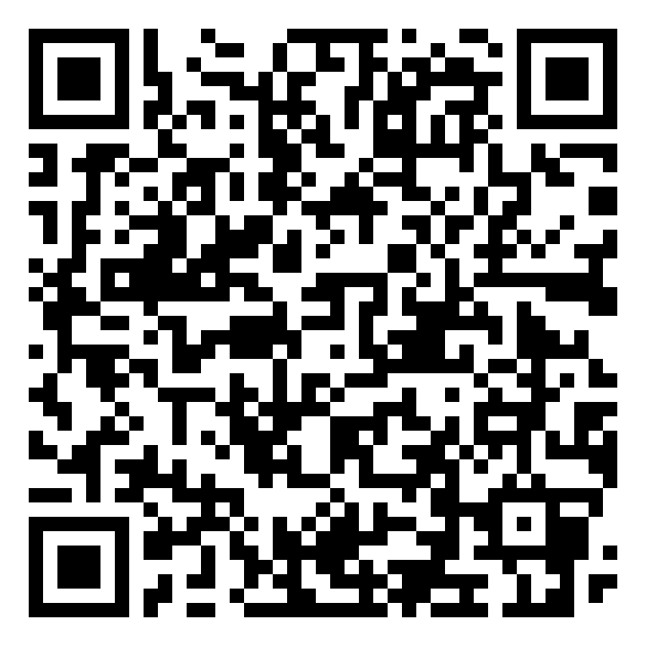 kod QR z danymi kontaktowymi 36644689600000