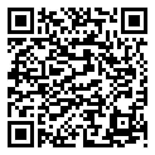 kod QR z danymi kontaktowymi 52723966400000