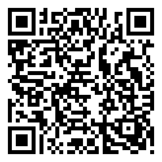 kod QR z danymi kontaktowymi 36993238000000