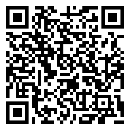 kod QR z danymi kontaktowymi 38451241000000