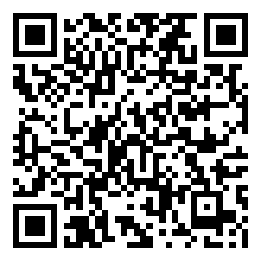 kod QR z danymi kontaktowymi 38579036300000