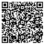 kod QR z danymi kontaktowymi 38380188400000