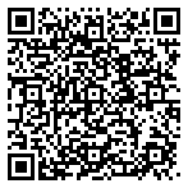 kod QR z danymi kontaktowymi 38957572700000